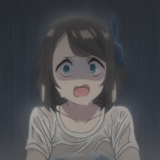 AI generated image by user_647166552902231849 on Tensor.Art