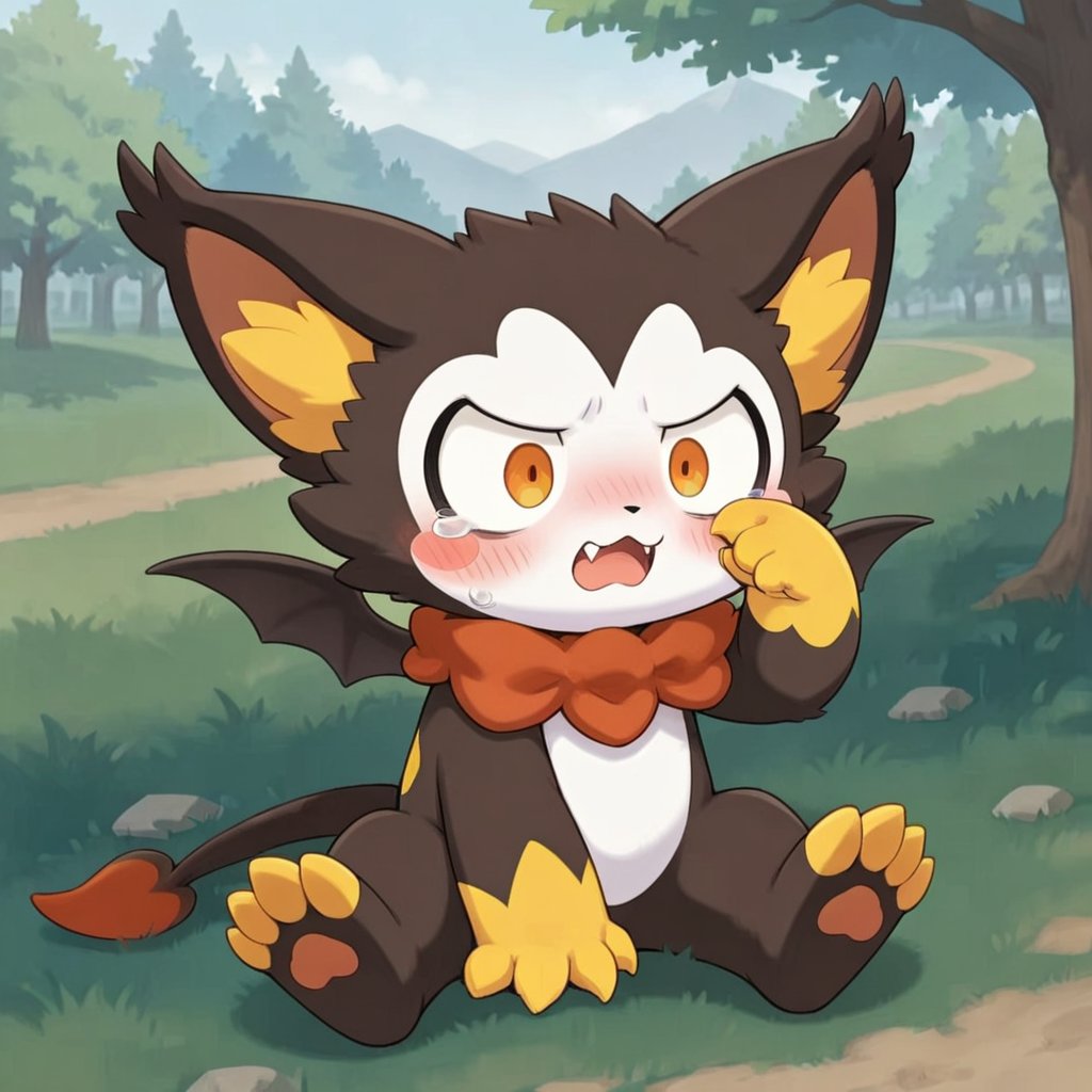 (masterpiece,  best quality,  amazing quality by 星辰猫 on Tensor.Art