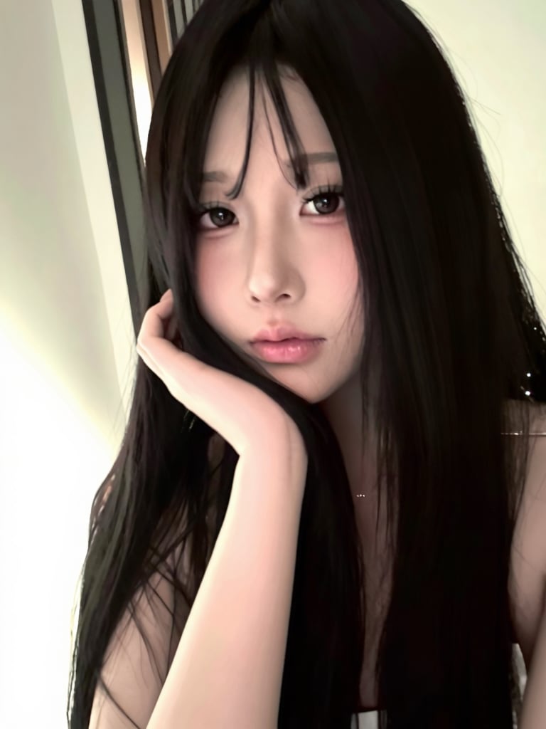 AI generated image by Filibuster on Tensor.Art