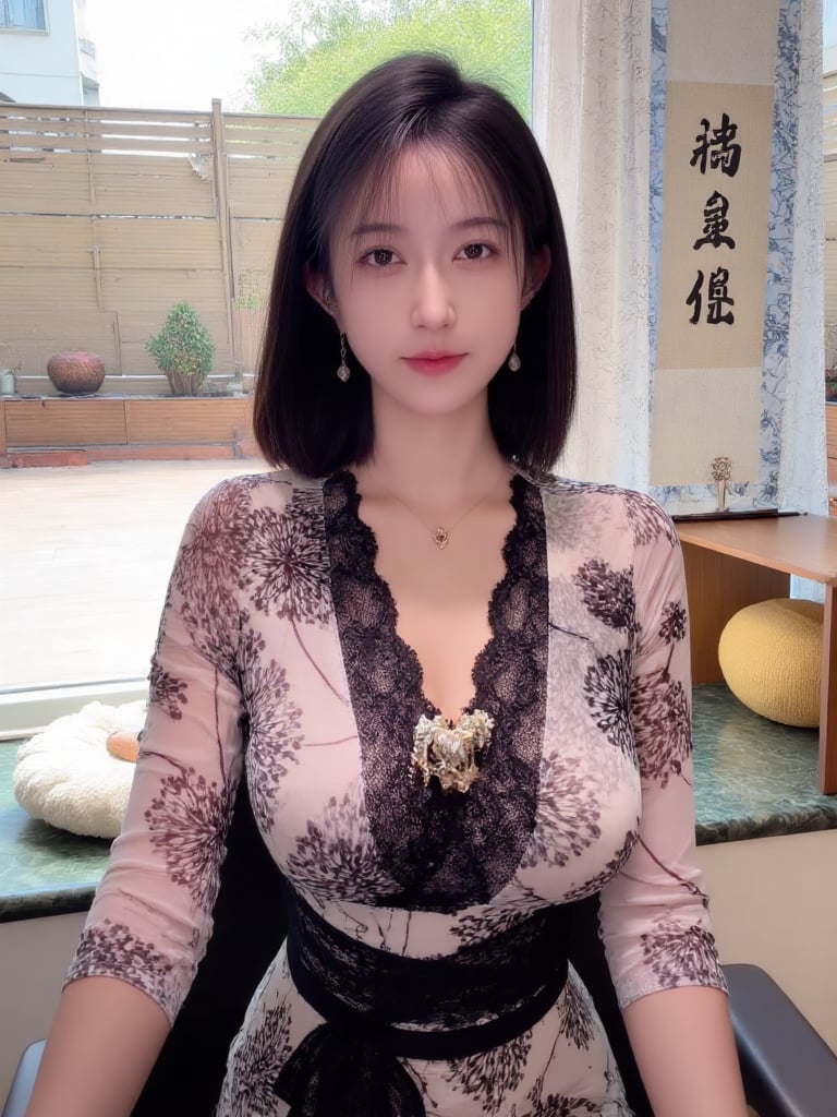 AI generated image by 天运子 on Tensor.Art