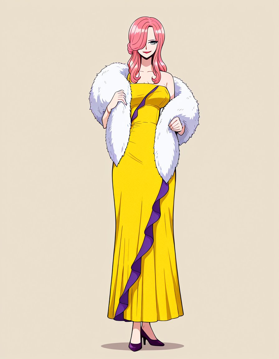 (masterpiece,  best quality,  highres) by BlasterGardie on Tensor.Art