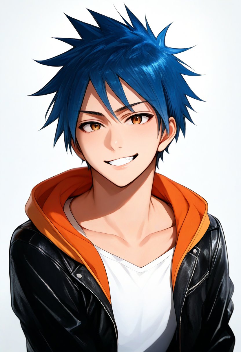 psyren__yoshina_ageha,  realistic,  ikemen by PSYREN fans on Tensor.Art