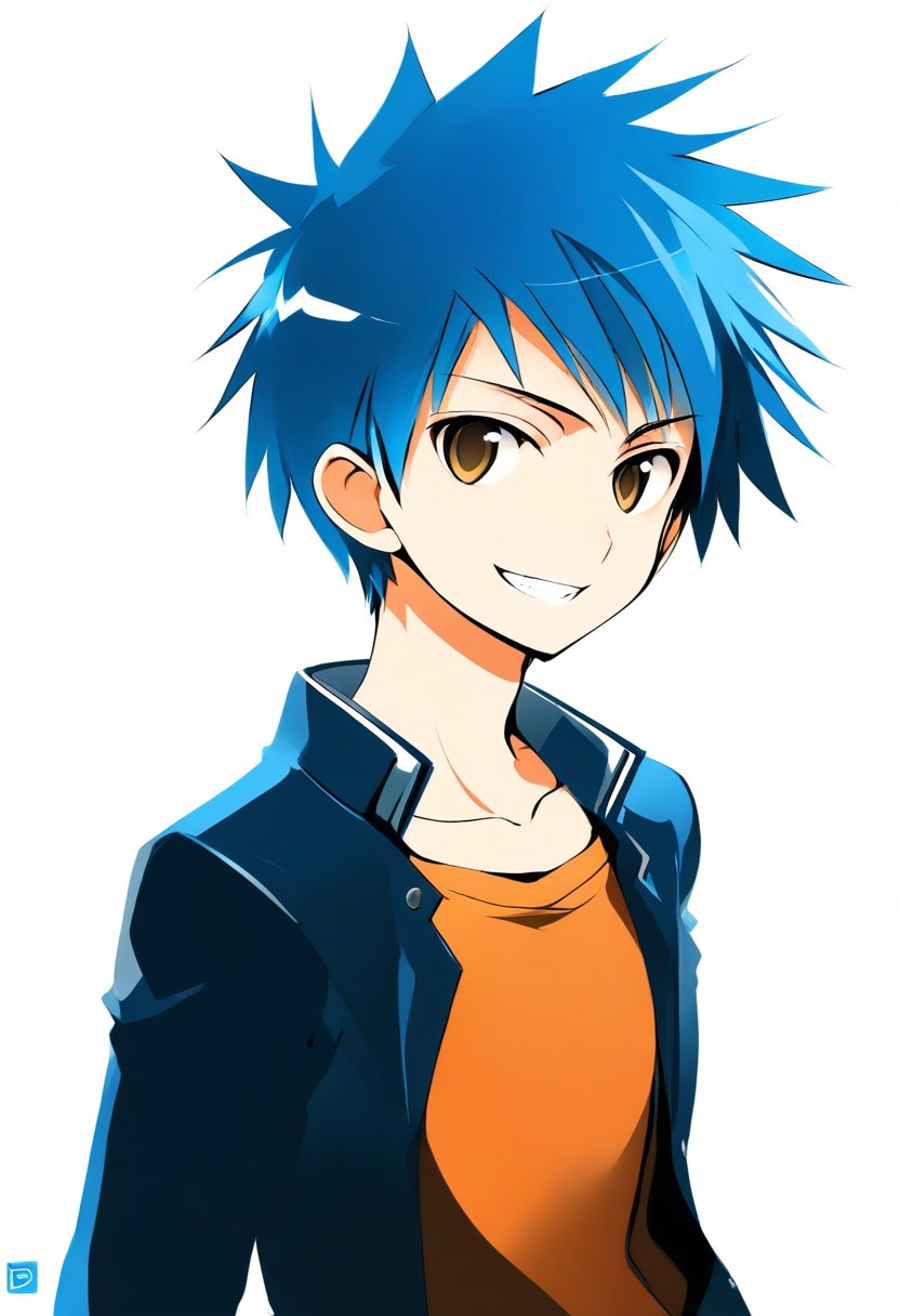 psyren__yoshina_ageha,  shinonoko,  digital art by PSYREN fans on Tensor.Art