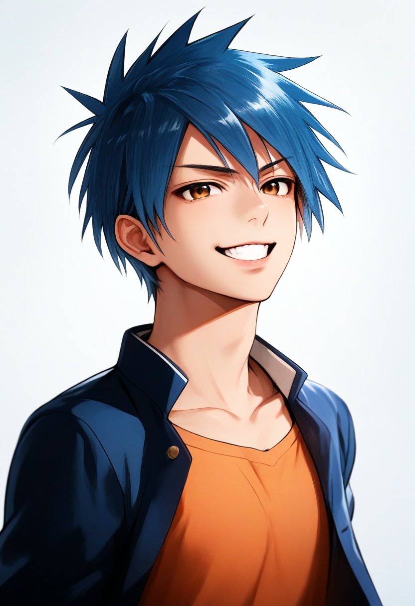 psyren__yoshina_ageha,  realistic,  ikemen by PSYREN fans on Tensor.Art