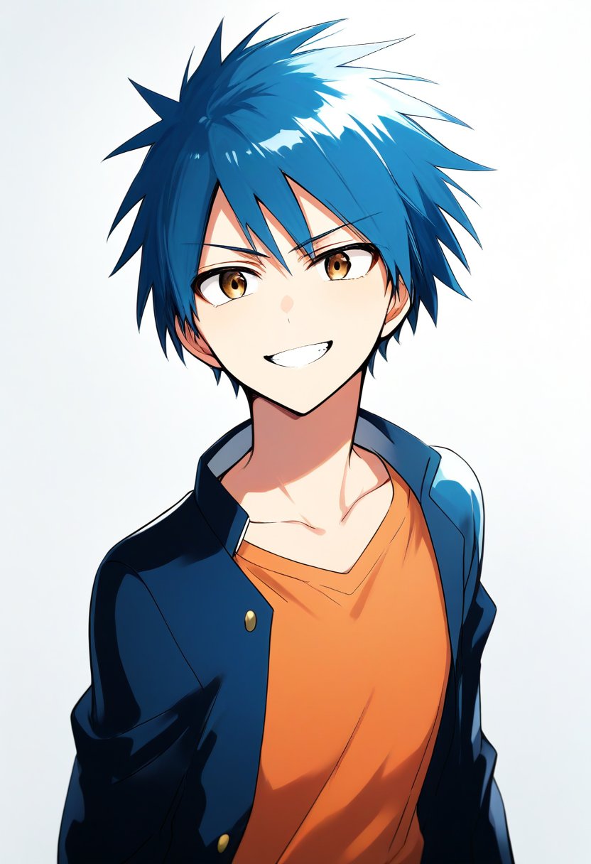 psyren__yoshina_ageha,  sanada_ina,  digital art by PSYREN fans on Tensor.Art