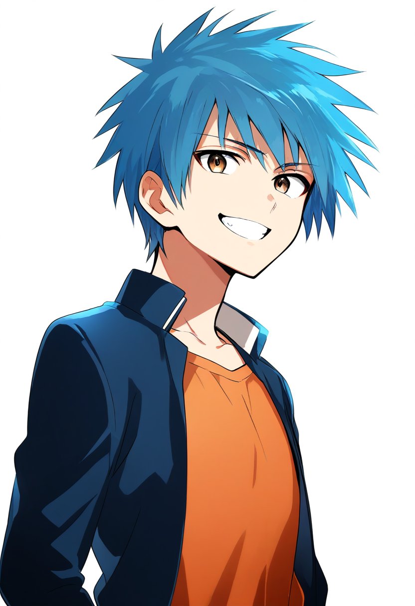psyren__yoshina_ageha,  manga style,  digital art by PSYREN fans on Tensor.Art