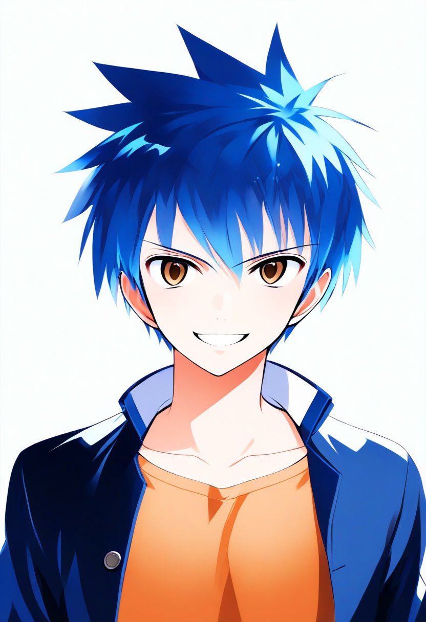 psyren__yoshina_ageha,  shinonoko,  digital art by PSYREN fans on Tensor.Art