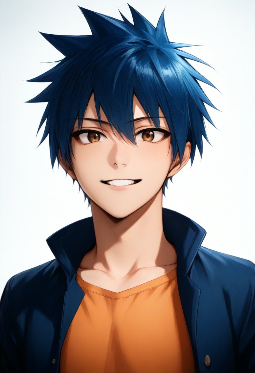 psyren__yoshina_ageha,  realistic,  1boy by PSYREN fans on Tensor.Art