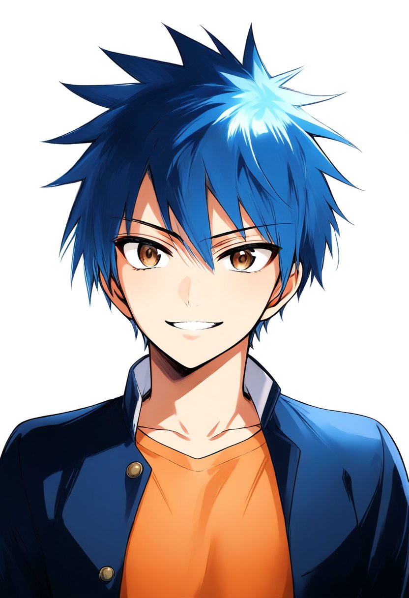 psyren__yoshina_ageha,  manga style,  digital art by PSYREN fans on Tensor.Art