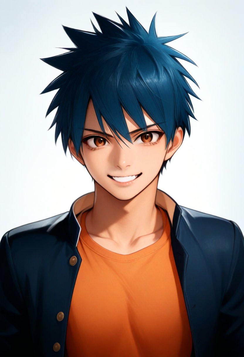 psyren__yoshina_ageha,  realistic,  ikemen by PSYREN fans on Tensor.Art