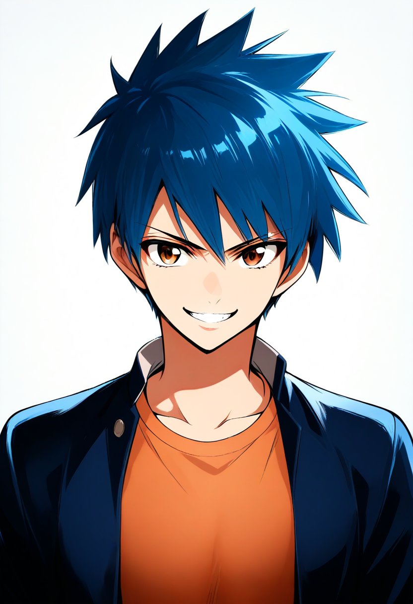 psyren__yoshina_ageha,  manga style,  digital art by PSYREN fans on Tensor.Art