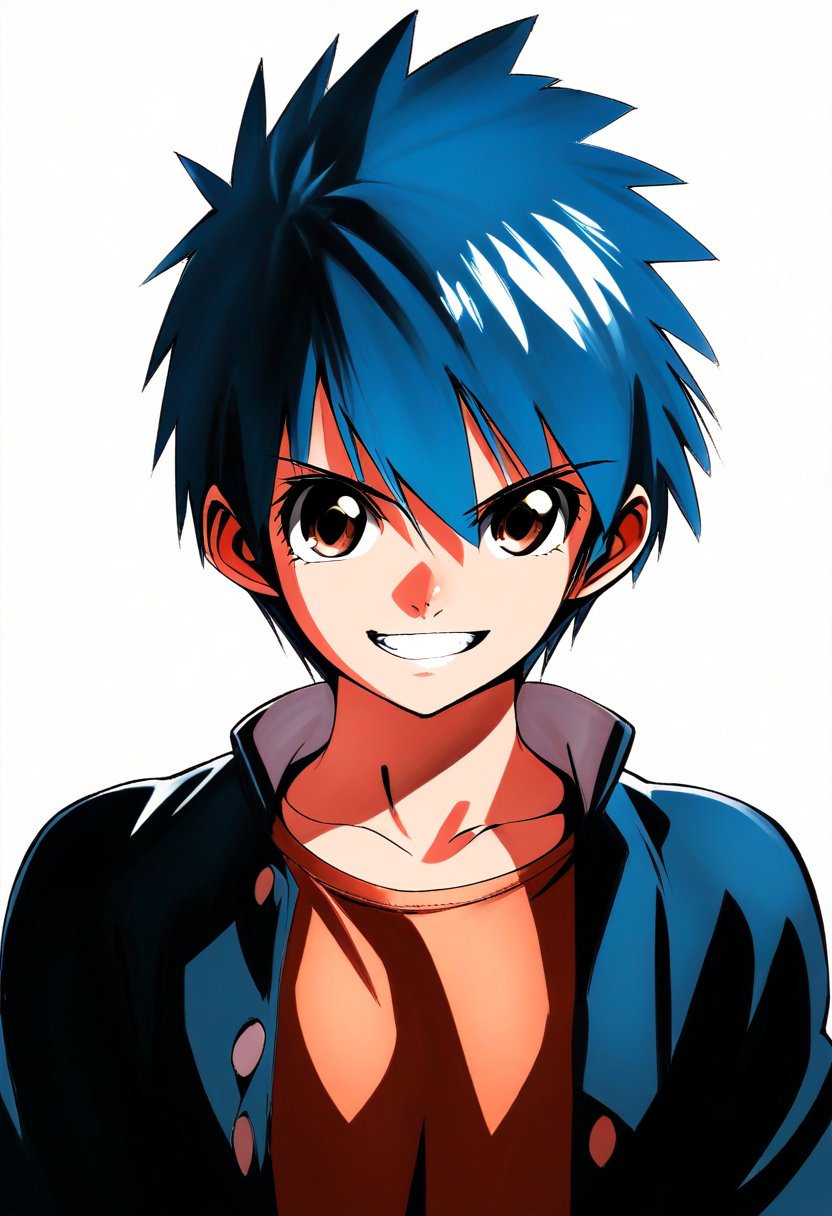 psyren__yoshina_ageha,  satou_toshiyuki,  digital art by PSYREN fans on Tensor.Art