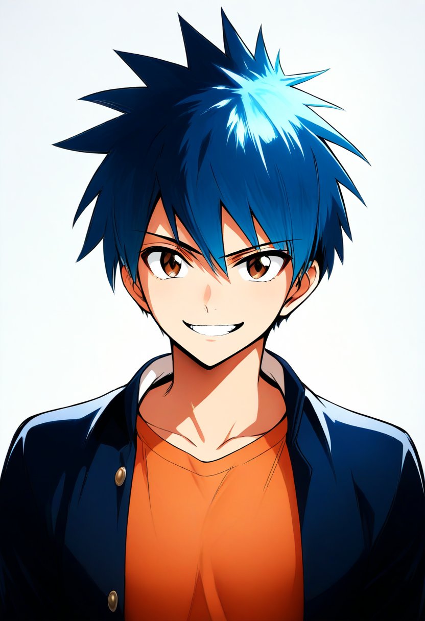 psyren__yoshina_ageha,  manga style,  digital art by PSYREN fans on Tensor.Art