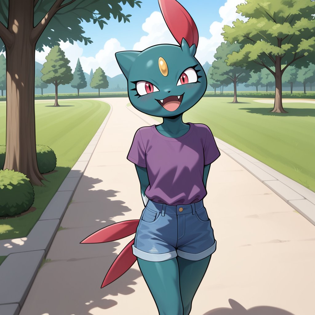 masterpiece,  best quality,  amazing quality by Phantom on Tensor.Art