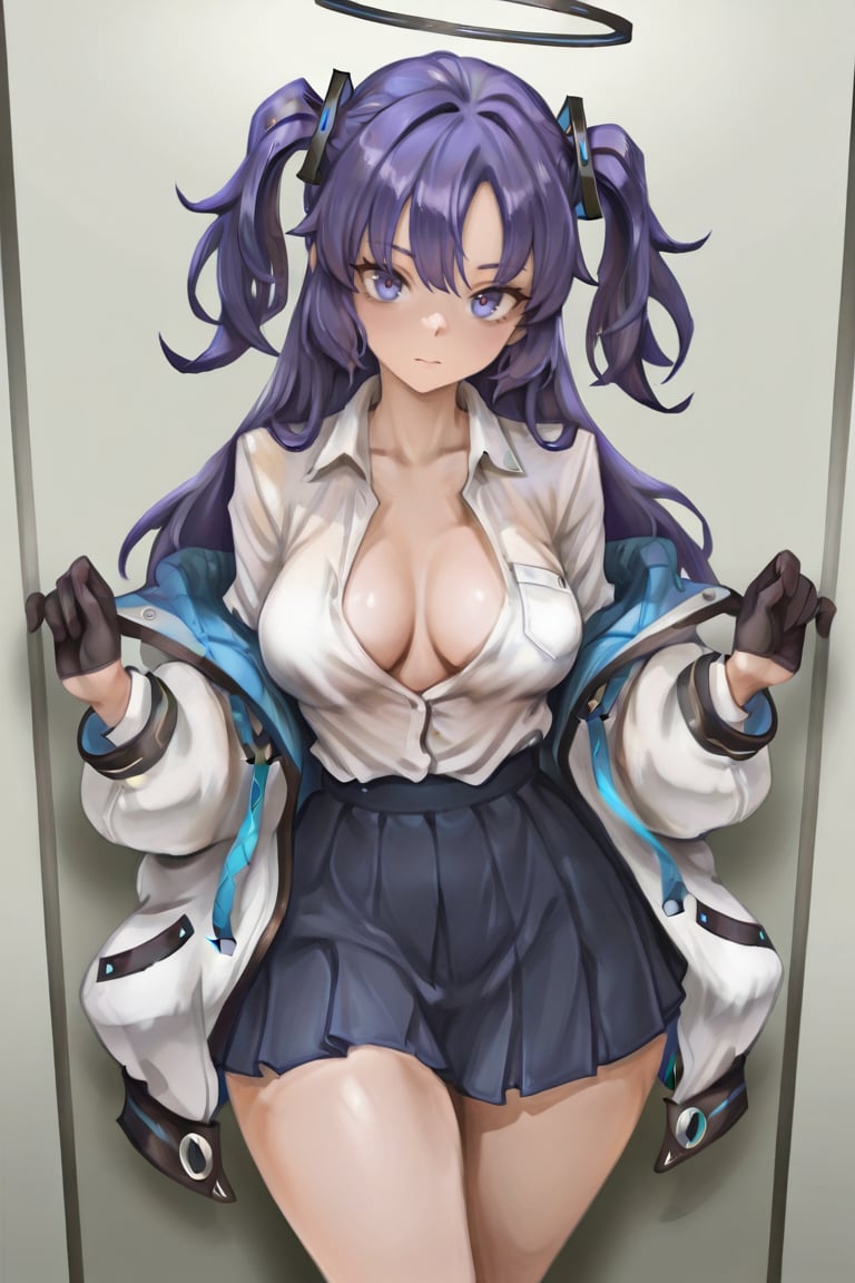 masterpiece,  huoguo,  1girl by melony love on Tensor.Art