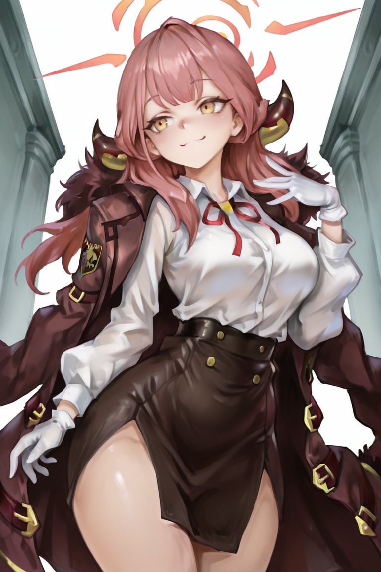masterpiece,  huoguo,  1girl by melony love on Tensor.Art