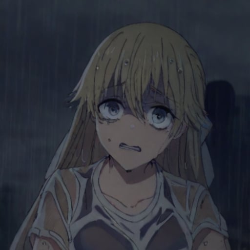 AI generated image by user_647166552902231849 on Tensor.Art