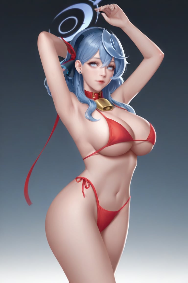 masterpiece,  xiaoyao2, by melony love on Tensor.Art