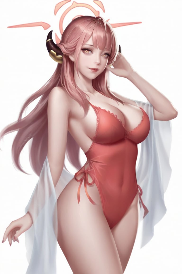 masterpiece,  xiaoyao2, by melony love on Tensor.Art