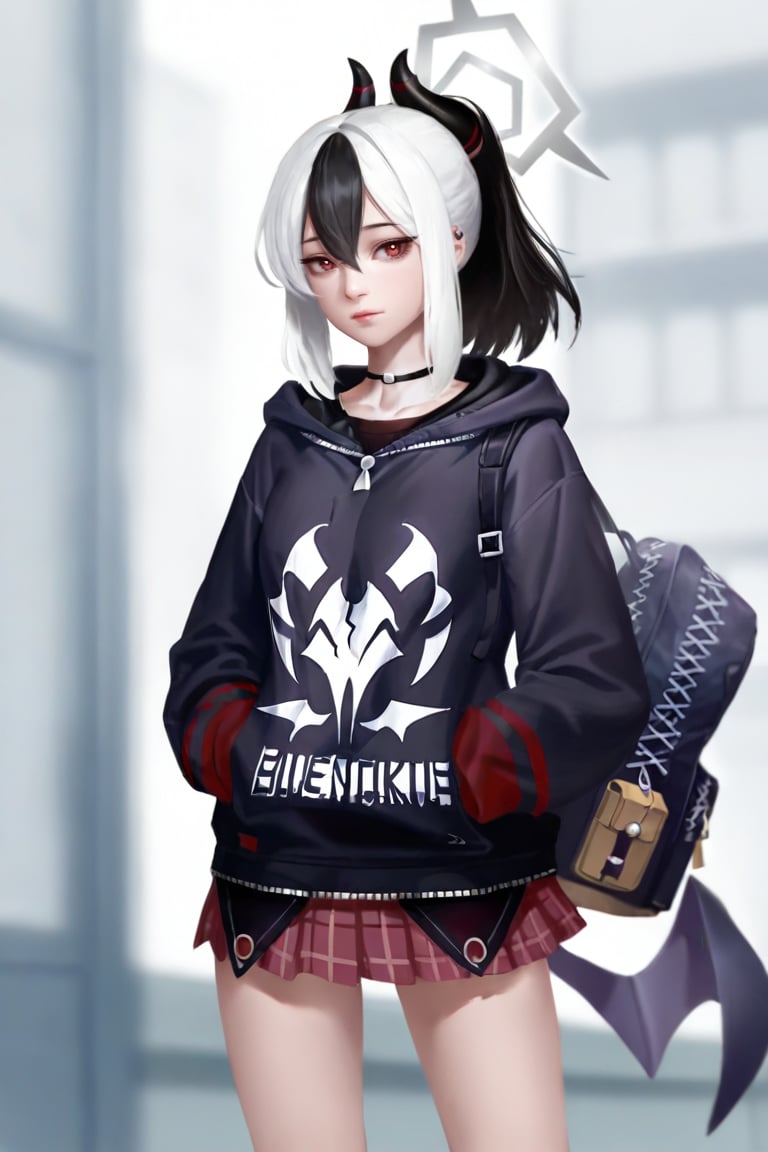 masterpiece,  xiaoyao2, by melony love on Tensor.Art