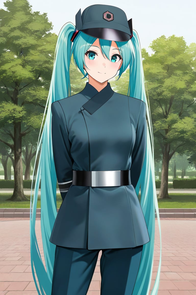 Masterpiece,  excellent quality,  incredible quality. A girl anime by DR-pelli on Tensor.Art