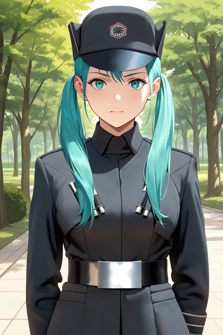 Masterpiece,  excellent quality,  incredible quality. A girl anime by DR-pelli on Tensor.Art
