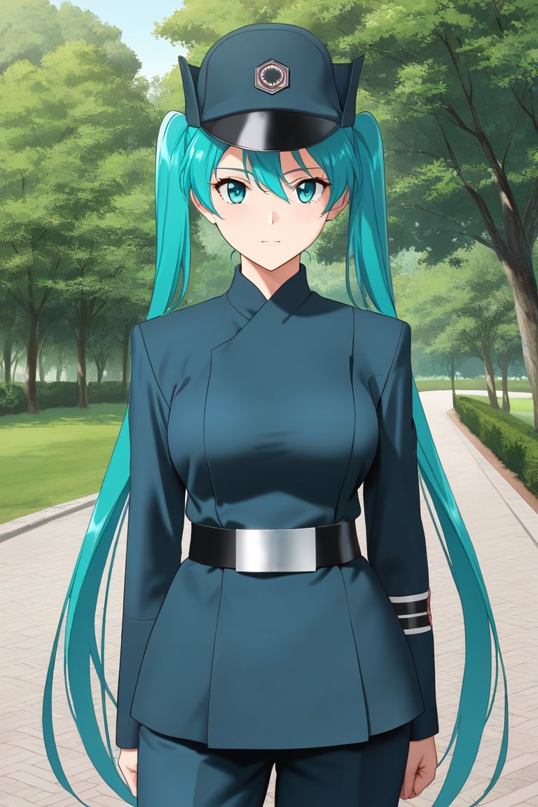 Masterpiece,  excellent quality,  incredible quality. A girl anime by DR-pelli on Tensor.Art