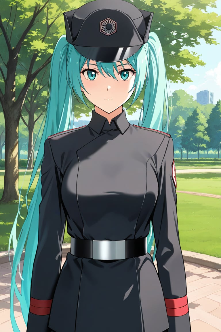 Masterpiece,  excellent quality,  incredible quality. A girl anime by DR-pelli on Tensor.Art