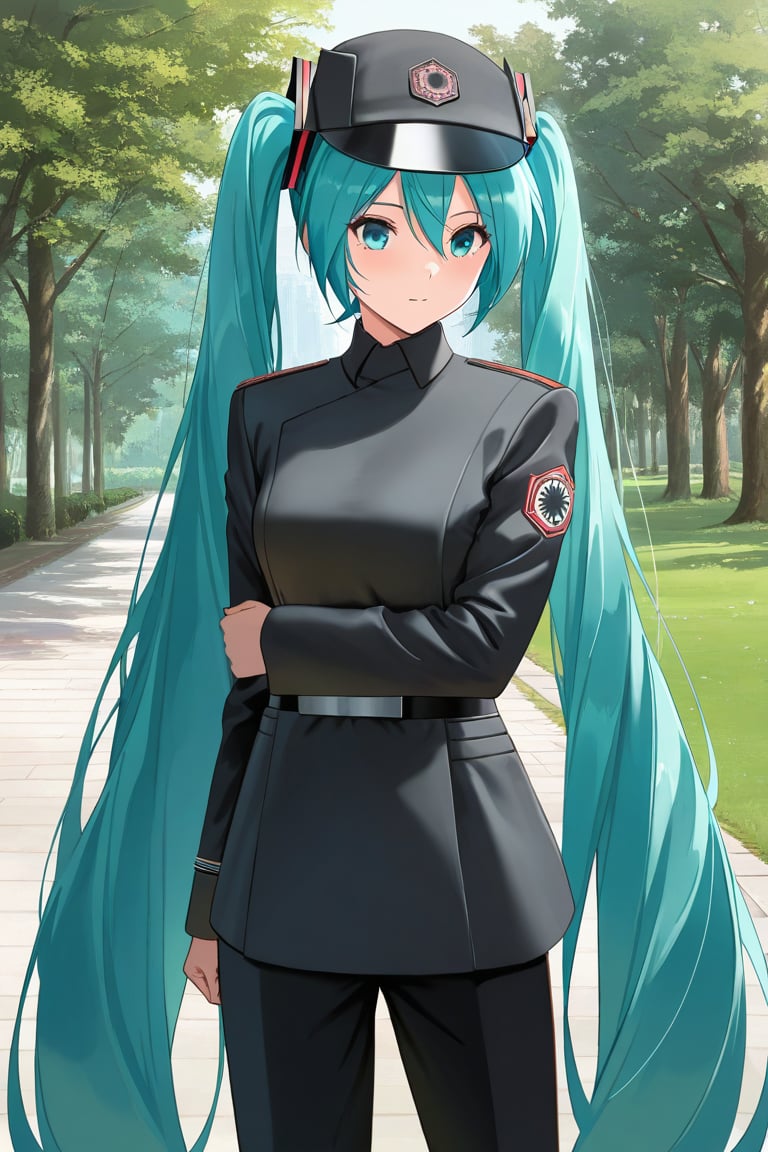 Masterpiece,  excellent quality,  incredible quality. A girl anime by DR-pelli on Tensor.Art