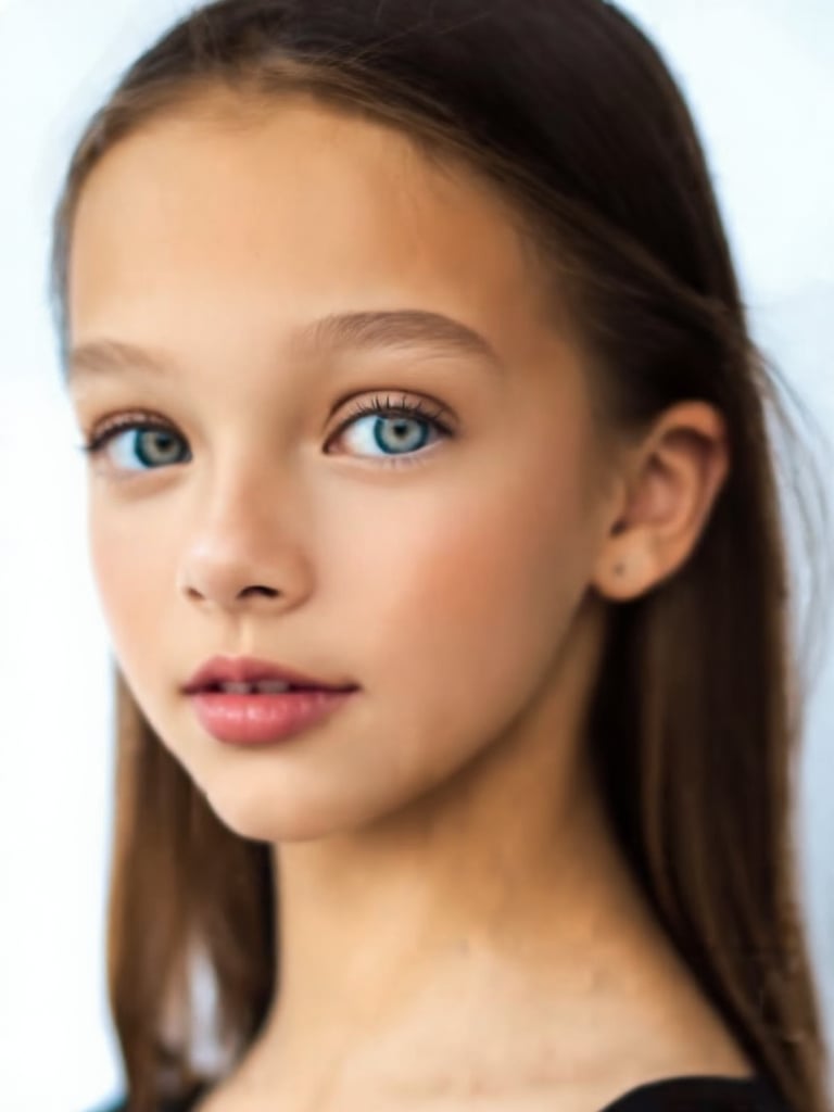 AI generated image by Doll_Factory on Tensor.Art