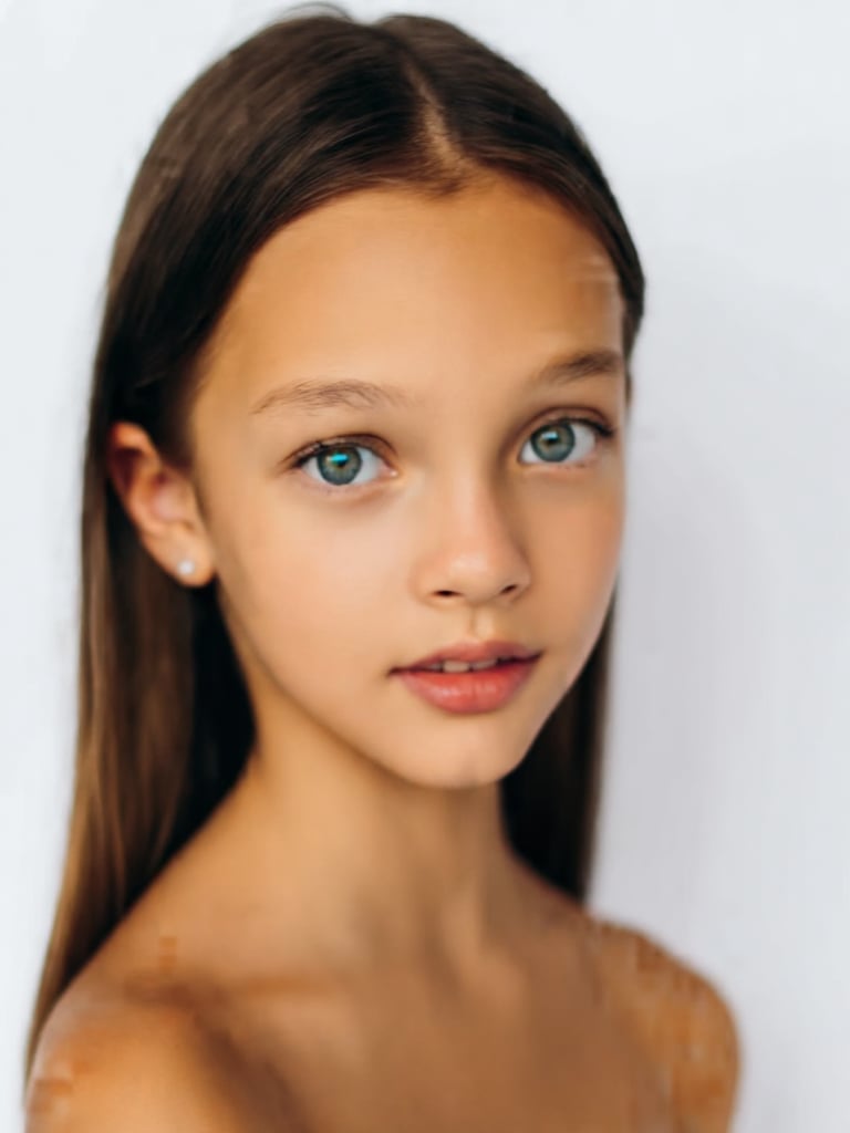 AI generated image by Doll_Factory on Tensor.Art