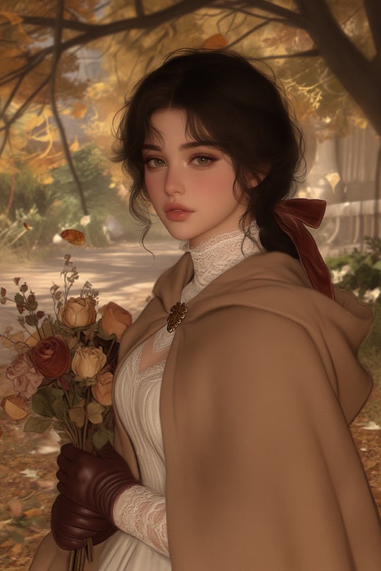 masterpiece,  best quality,  newest by Nini Nozomi on Tensor.Art