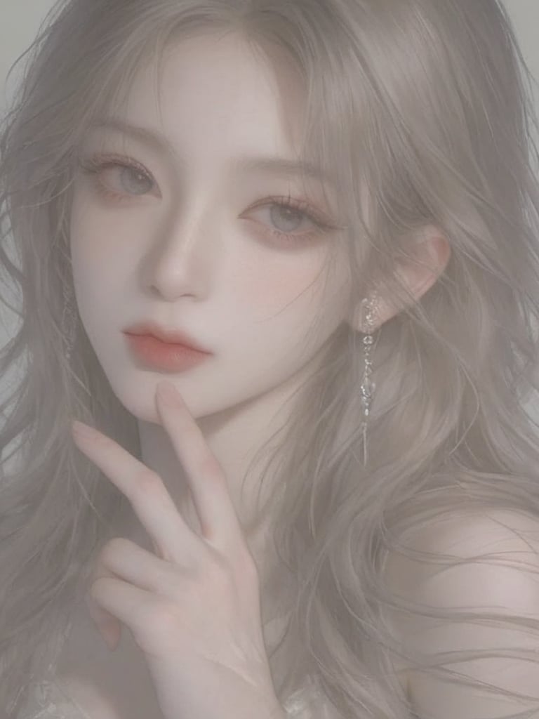 AI generated image by Sobae on Tensor.Art