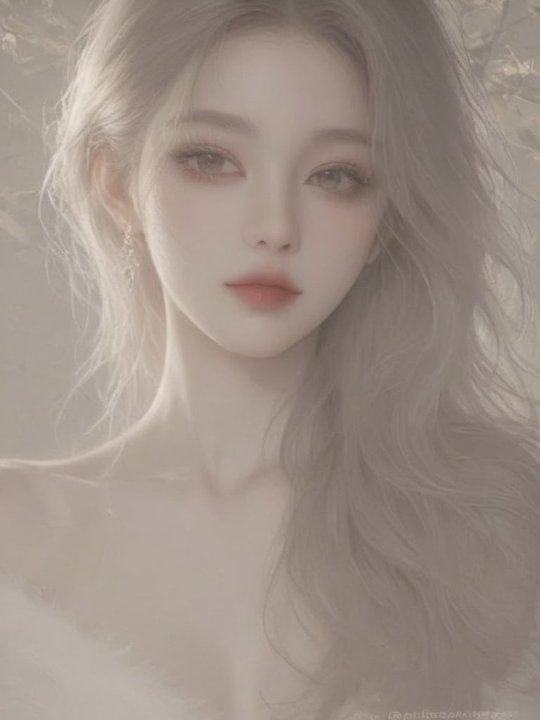 AI generated image by Sobae on Tensor.Art