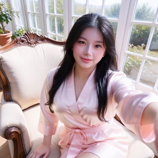 AI generated image by 𝕋𝕎𝔾.ᴀɪ on Tensor.Art