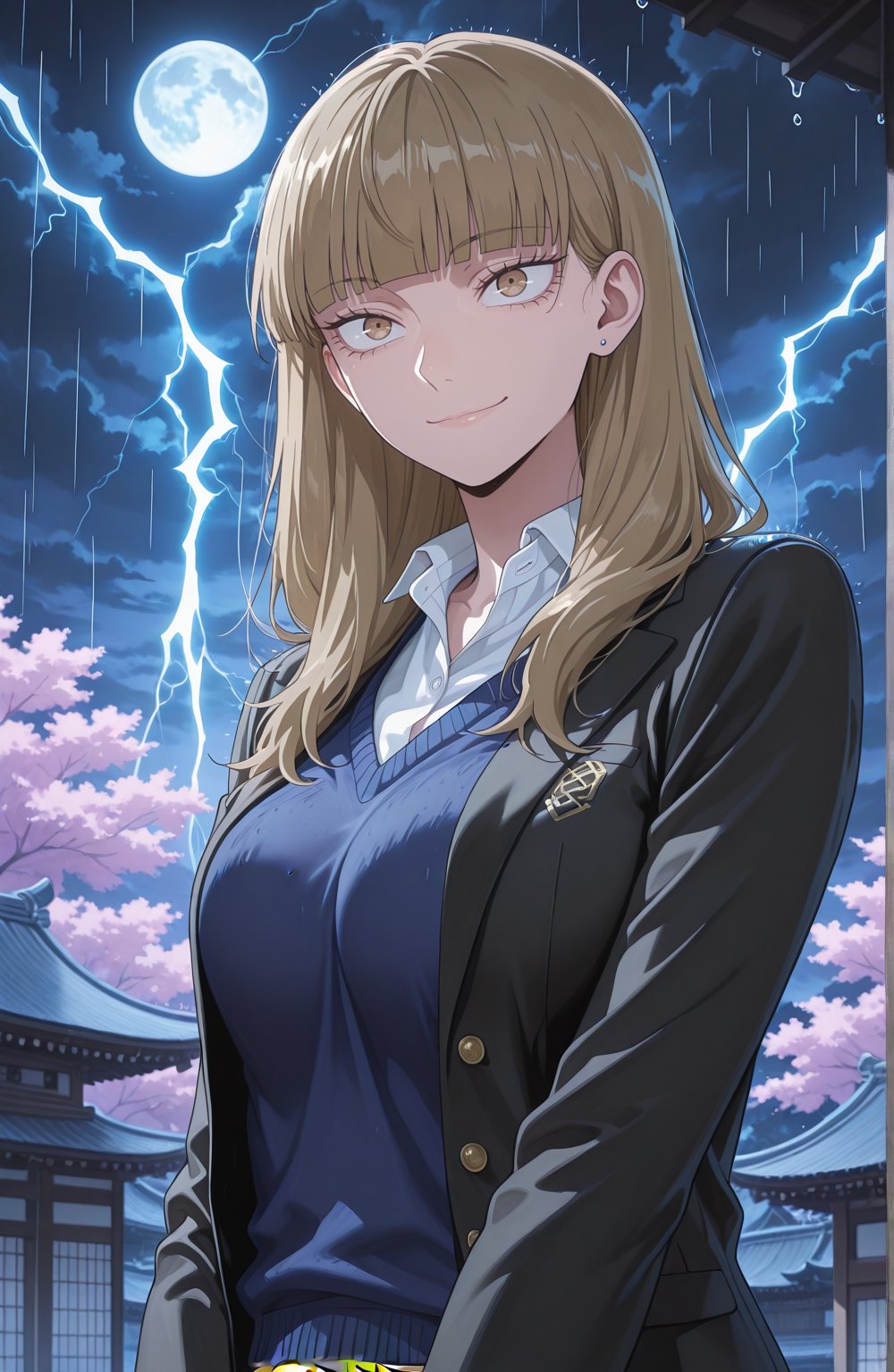 masterpiece,  best quality,  highly detailed by Carito  on Tensor.Art
