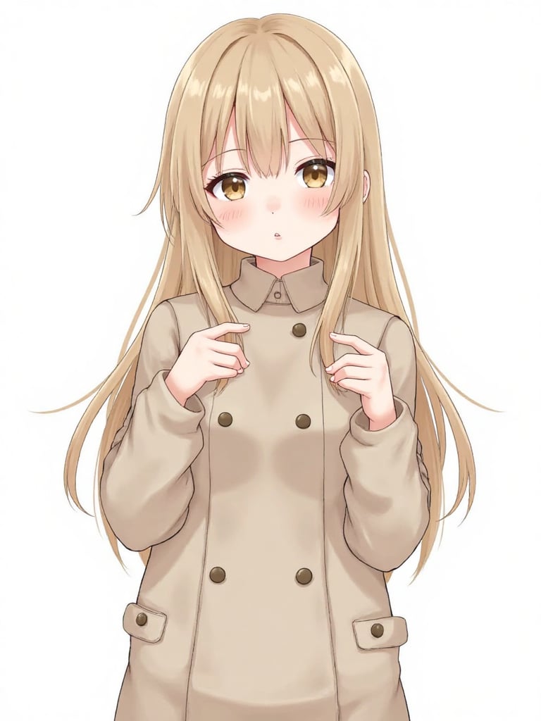 AI generated image by user_854961764004014792 on Tensor.Art