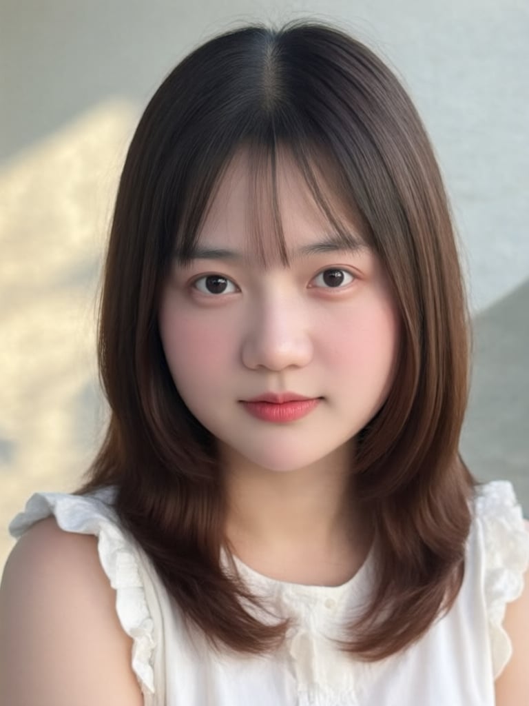 AI generated image by Jiabmaster on Tensor.Art