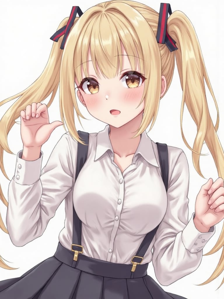 AI generated image by Jiabmaster on Tensor.Art