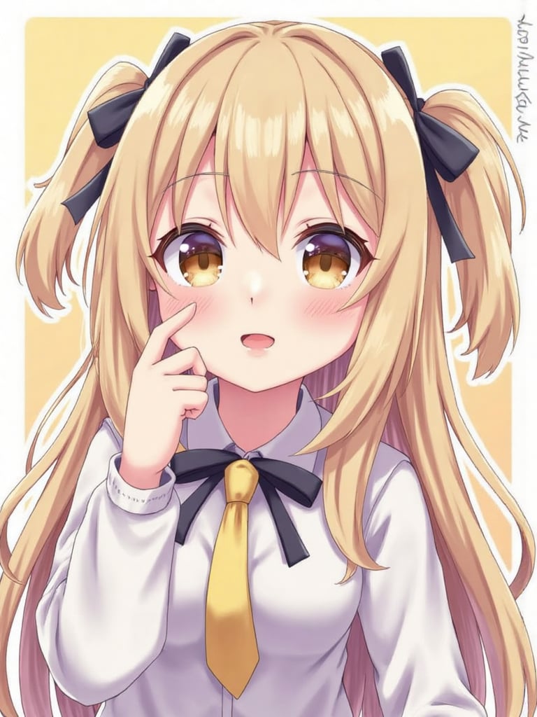 AI generated image by Jiabmaster on Tensor.Art