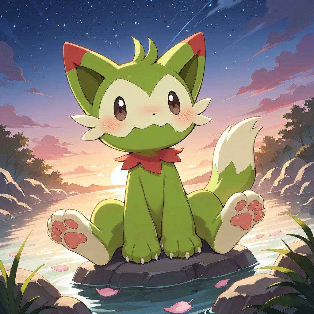 (masterpiece,  best quality,  amazing quality by 星辰猫 on Tensor.Art