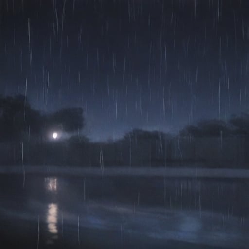 AI generated image by user_647166552902231849 on Tensor.Art