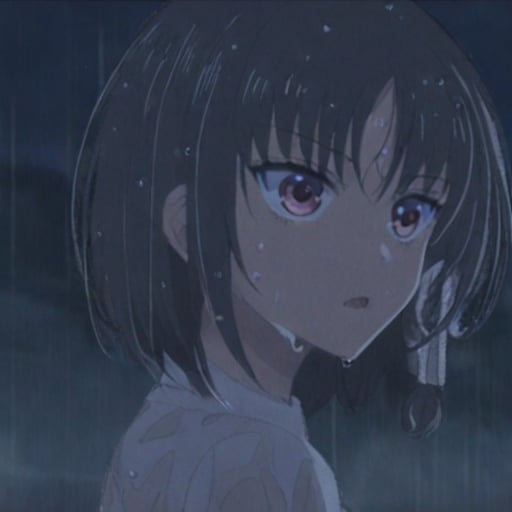 AI generated image by user_647166552902231849 on Tensor.Art