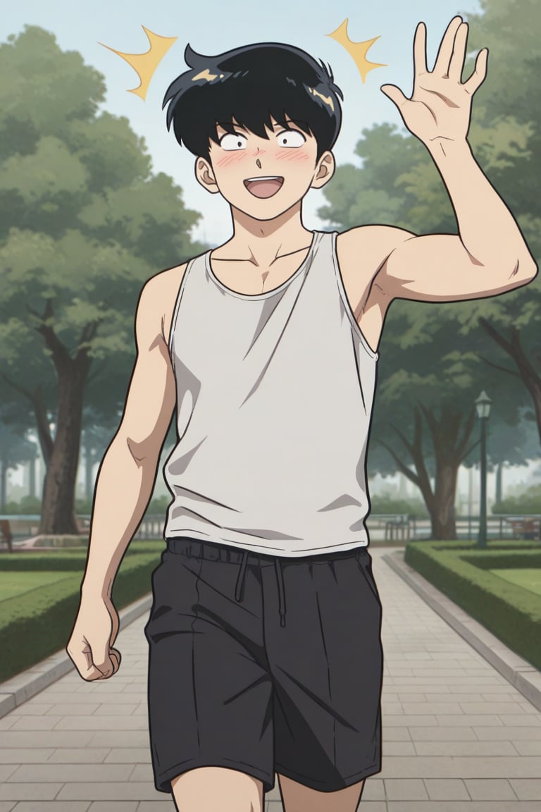 anime coloring,  official style,  amazing quality by LustfulNin on Tensor.Art