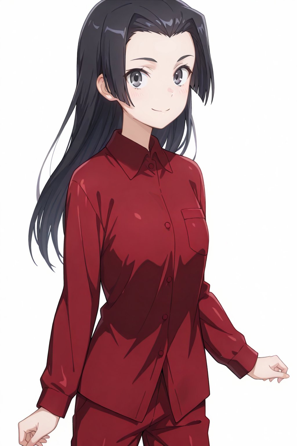 masterpiece,  best quality,  (1girl by ヒルコ on Tensor.Art