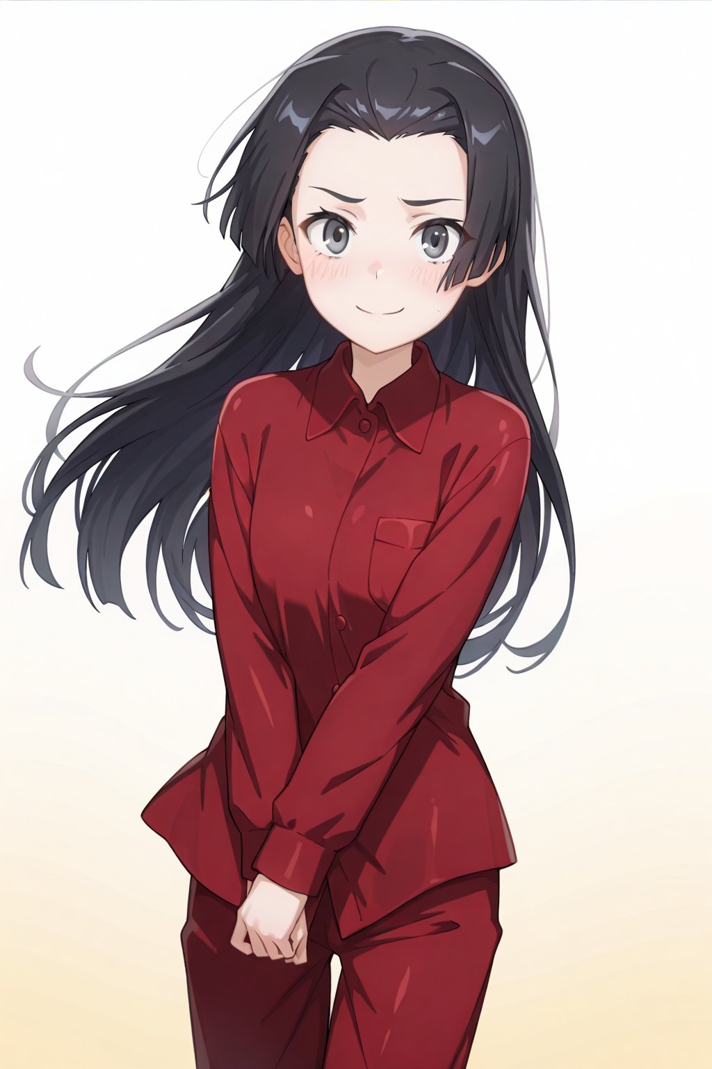 masterpiece,  best quality,  (1girl by ヒルコ on Tensor.Art