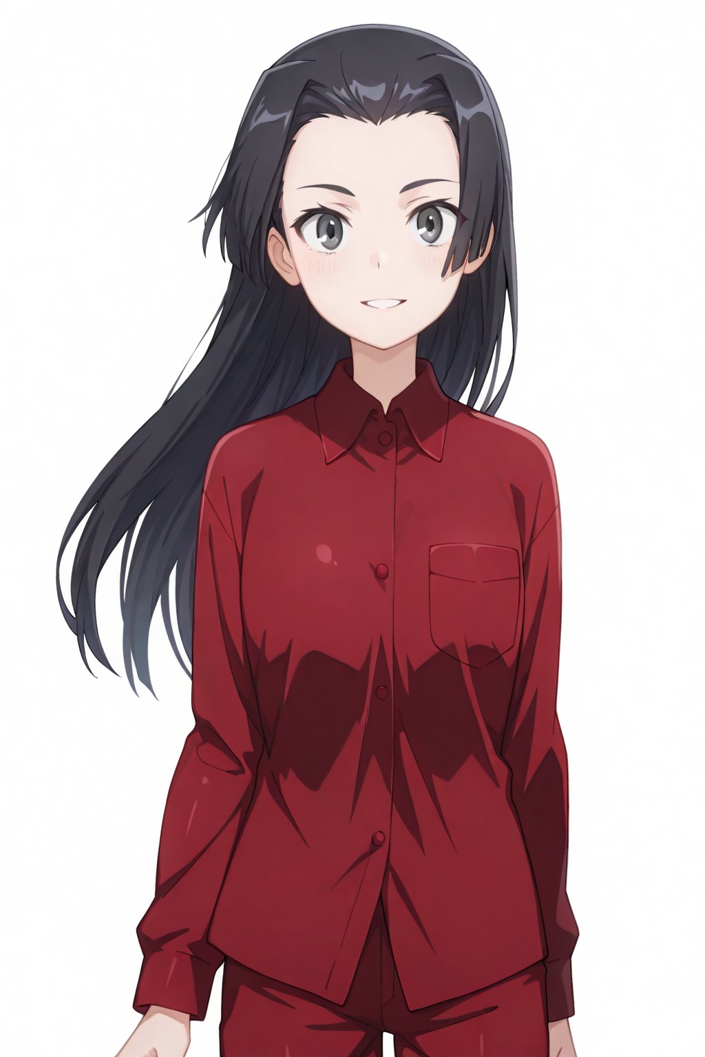 masterpiece,  best quality,  (1girl by ヒルコ on Tensor.Art