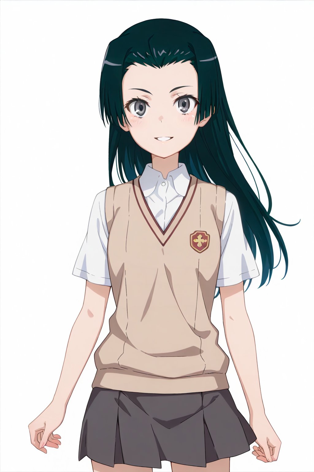 masterpiece,  best quality,  (1girl by ヒルコ on Tensor.Art