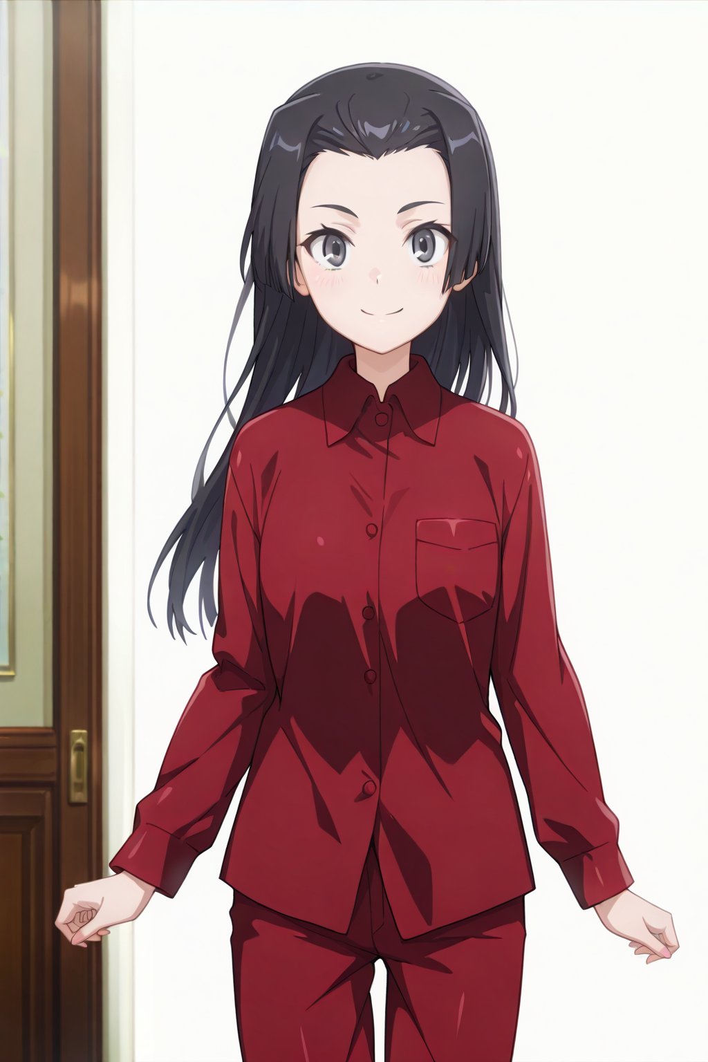 masterpiece,  best quality,  (1girl by ヒルコ on Tensor.Art
