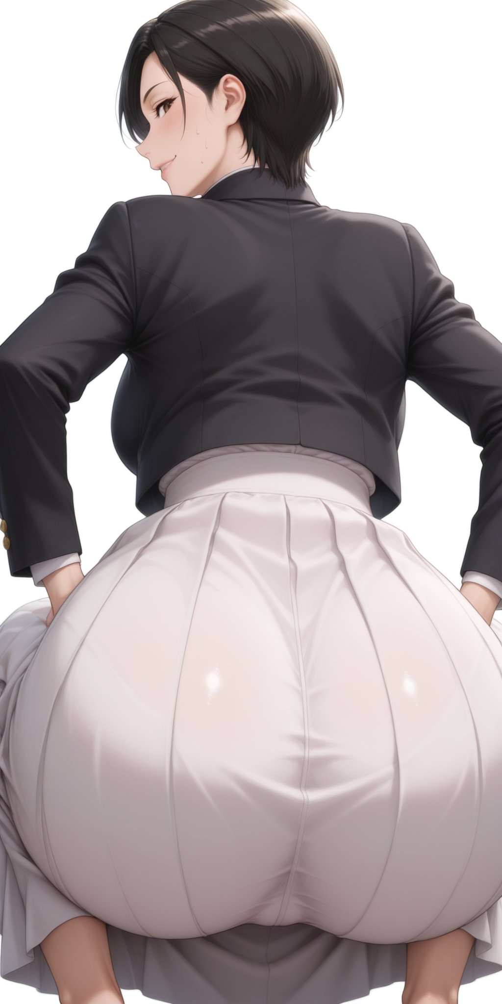 (amazing quality,  very aesthetic,  CG by ereck_reck on Tensor.Art